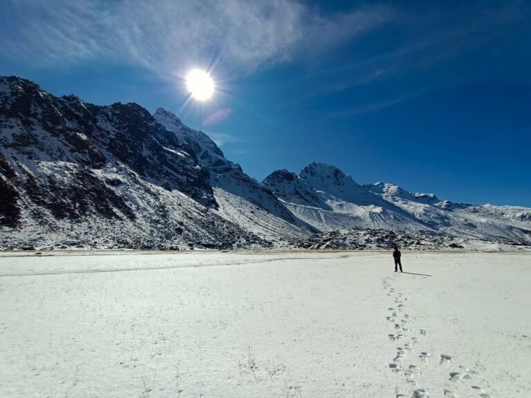 119220814_2584115145185940_5957509748288935623_n-768x576