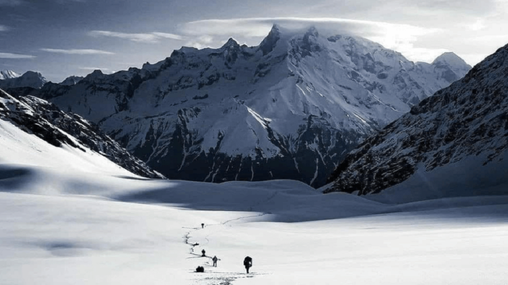 Bali-Pass-Trek-- 1000X562