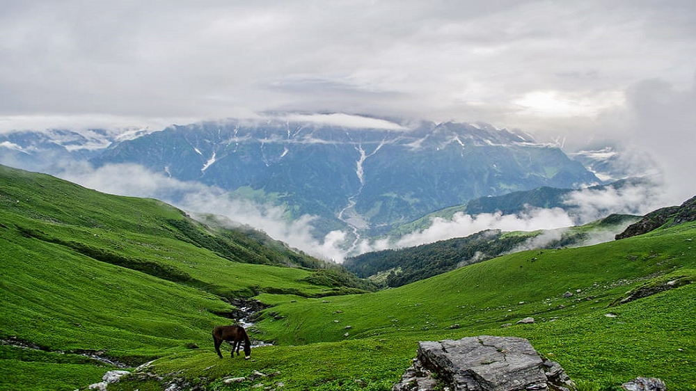 Bhrigu-Lake- 1000x562