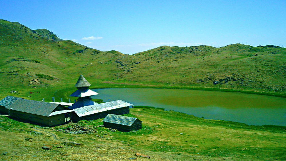 Bhrigu_ lake 1000x562