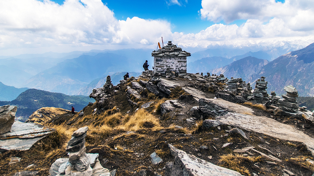 Chopta Chandrashila 1000x562