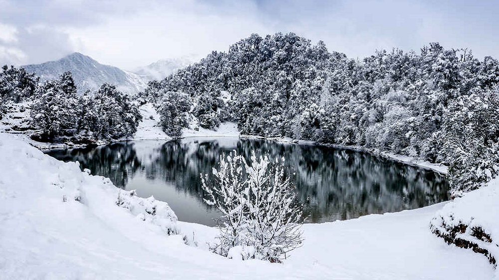Chopta-Deoriatal-Trek-1000x562