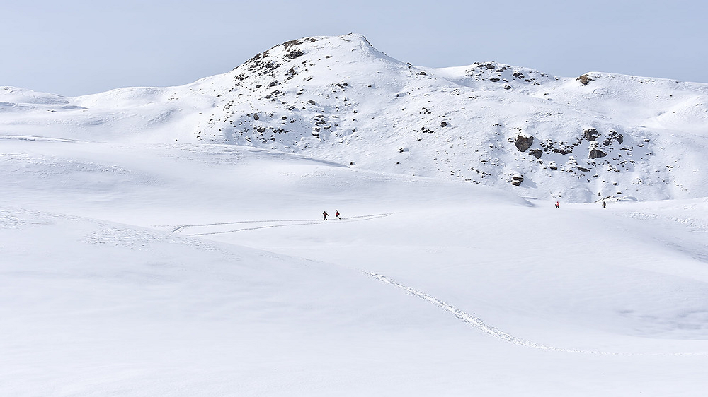 Dayara Bugyal Trek 1000x562