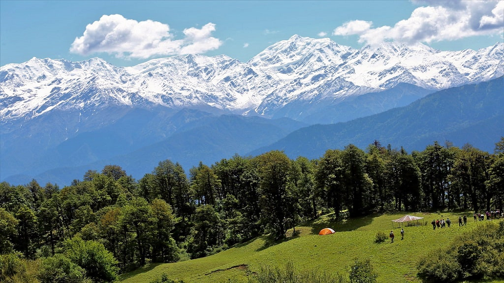 Dayara-Bugyal-Winter-Trek 1000x562