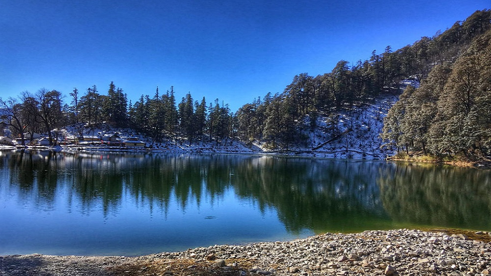 Dodital Trek 1000x562