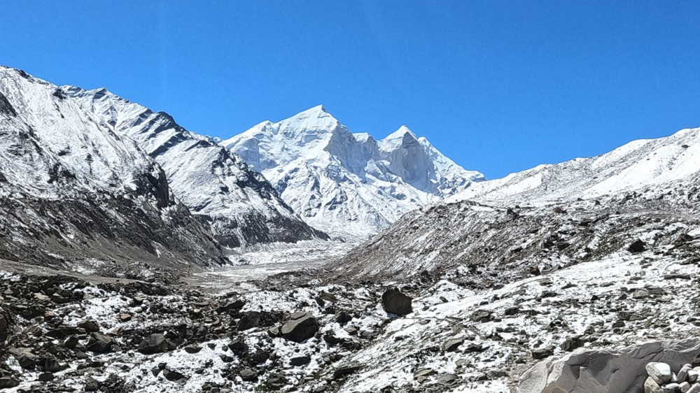 Gaumukh-Tapovan 1000x562