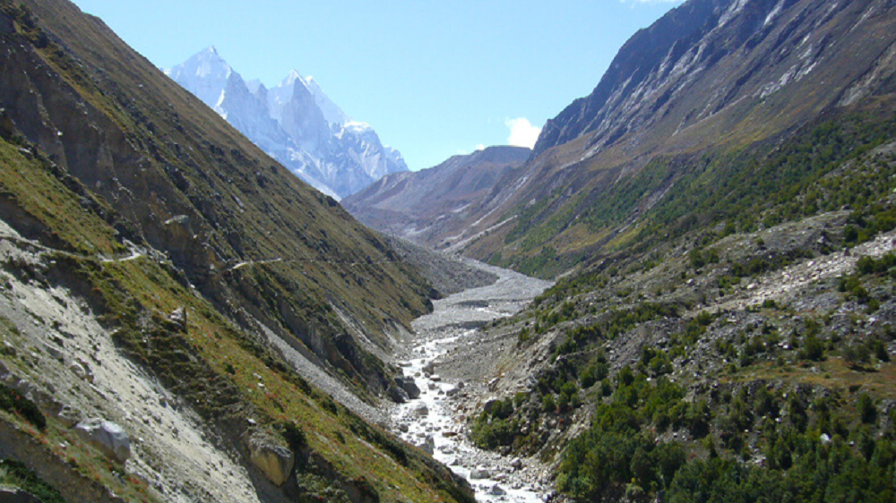 Goumukh-Gangotri-1000x562