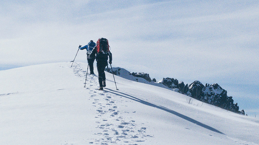 Gulabi Kantha 0 - 1000x562