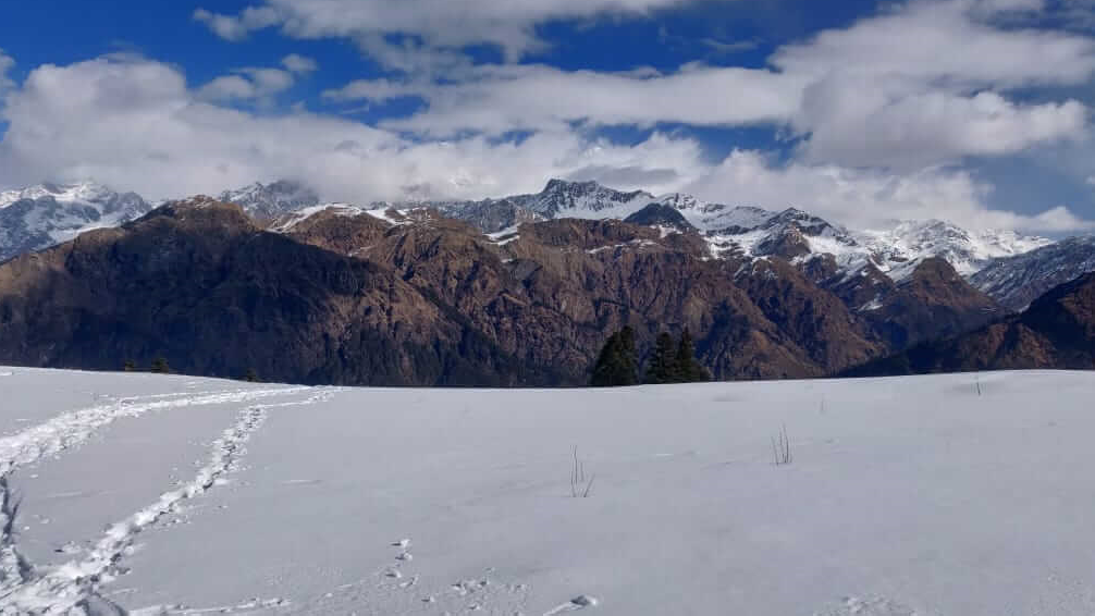 Gulabi-Kantha Trek 1000x562