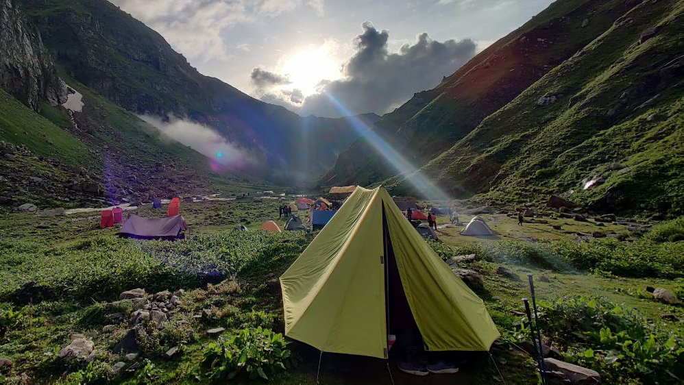 Hampta Pass - 1000x562