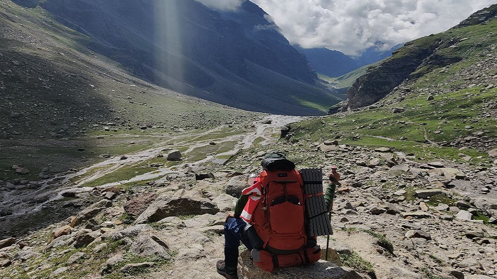 Hampta pass 1000x562