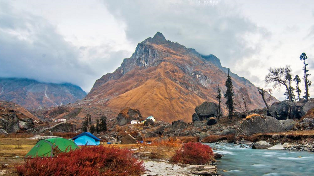 Har_ki_dun-- 1000x562