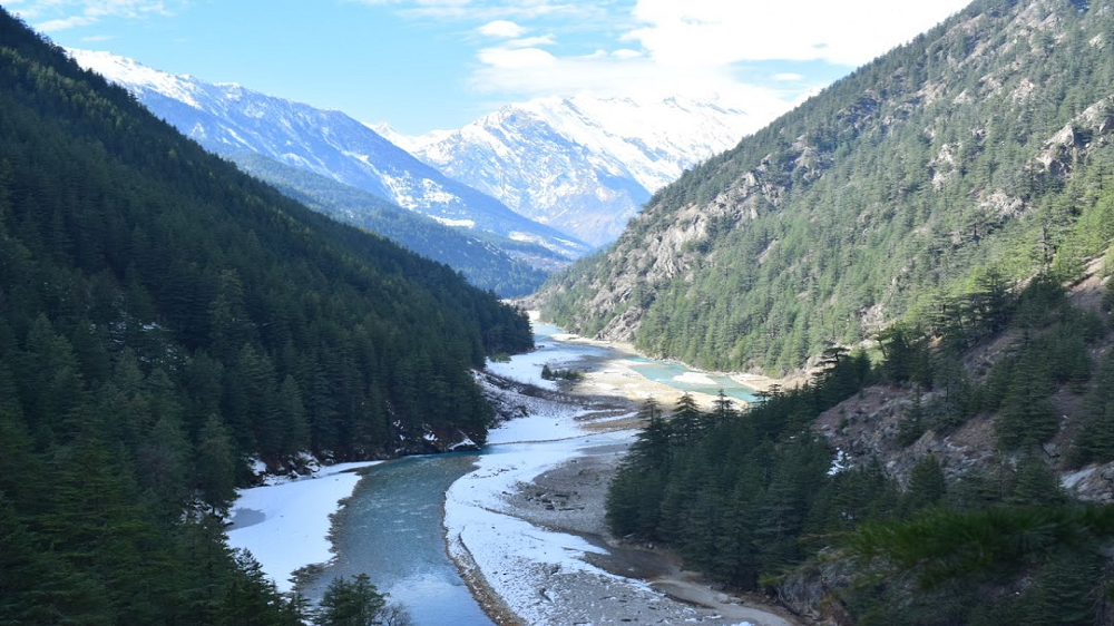 Harshil Tour-1000x562