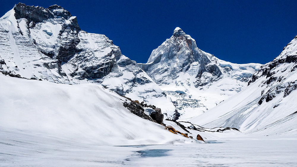 KedarTal-Trek-1000x562