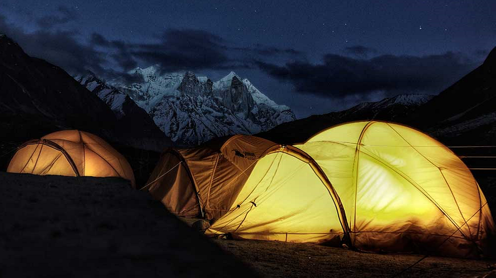 Kedartal___ 1000x562