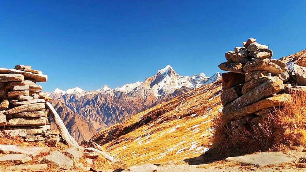 Kuari Pass-1- 1000x562