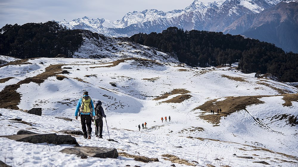 Kuari-Pass-Trek-1000x562