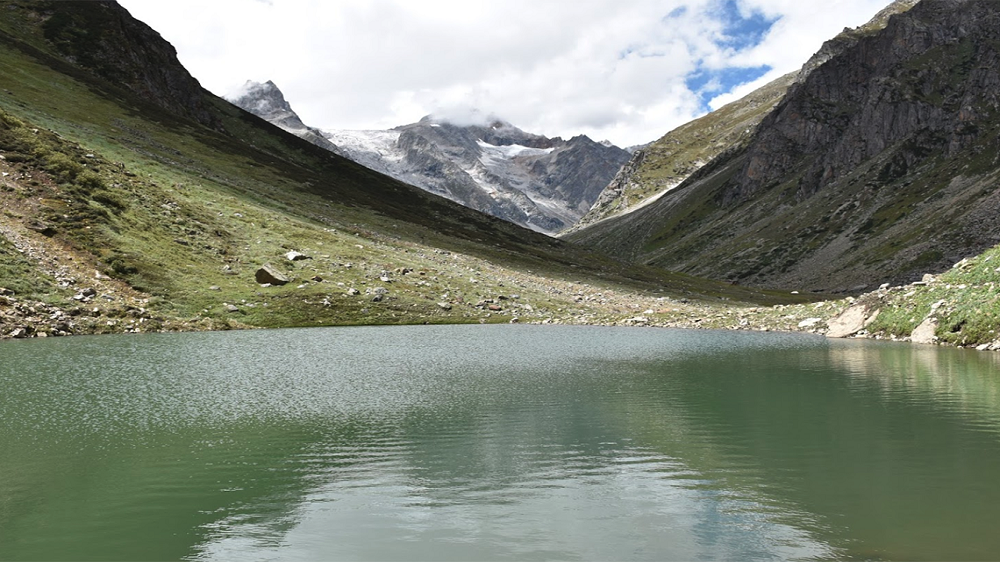 Kyarkoti-Trek--1000x562