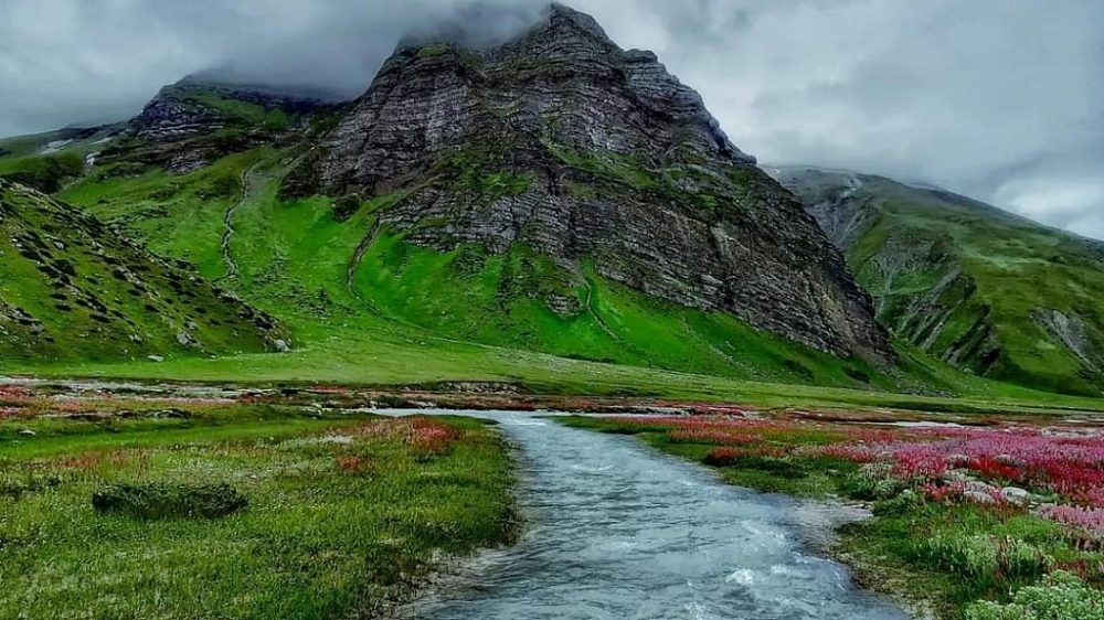 Kyarkoti trek- 1000x562