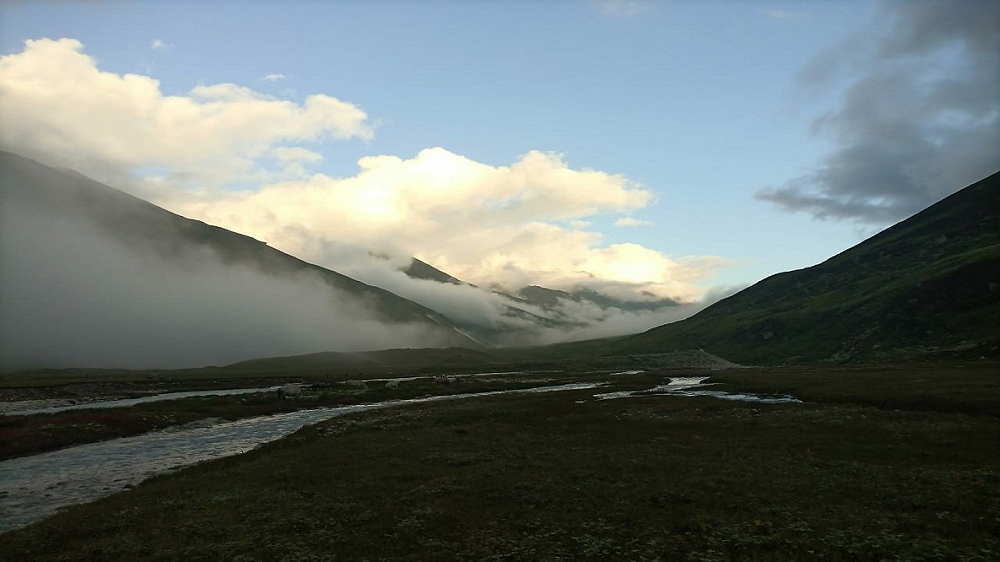 Kyarkoti trek 1000x562