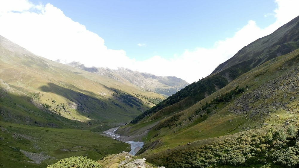 Kyarkoti-trek-1000x562