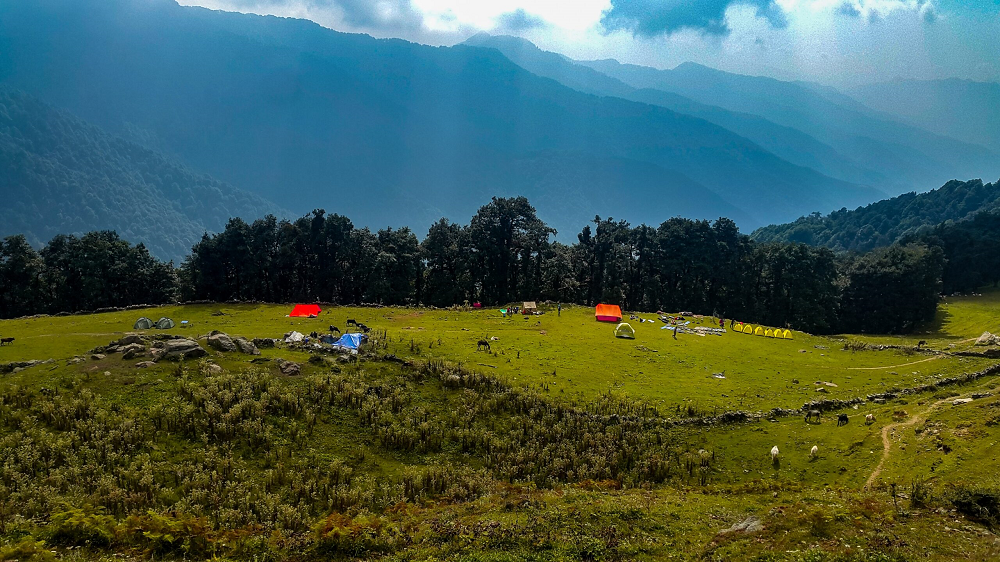 Nag-Tibba----1000x562