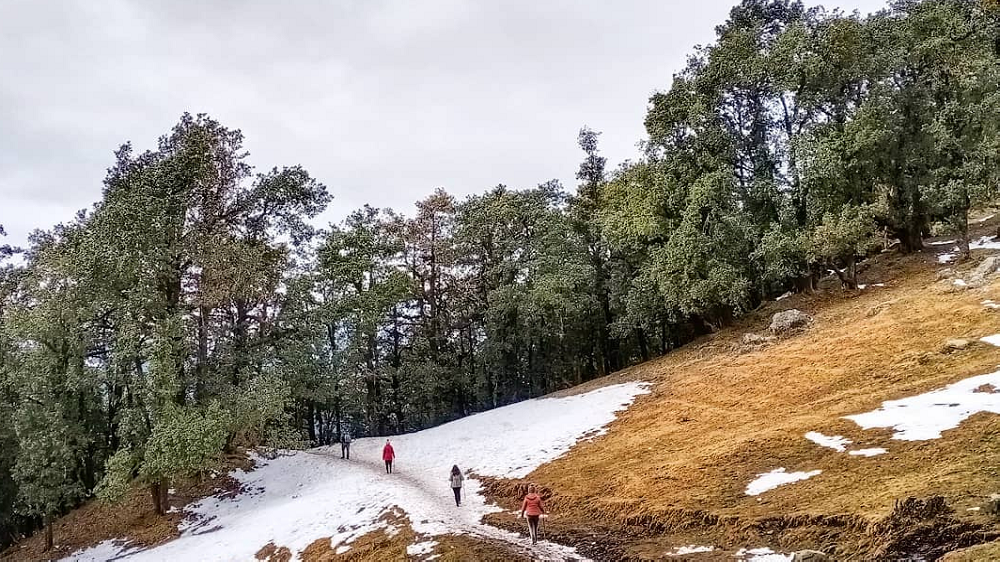 Nag Tibba- trek- 1000x562