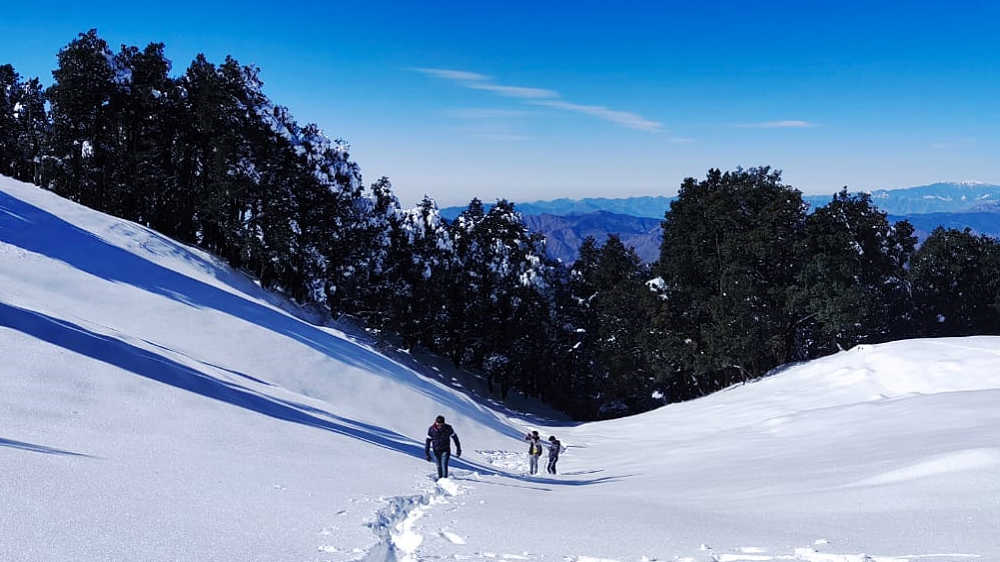 Nag-tibba-trek-1000x562