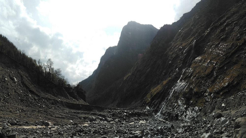 Pindari__Glacier--1000x562
