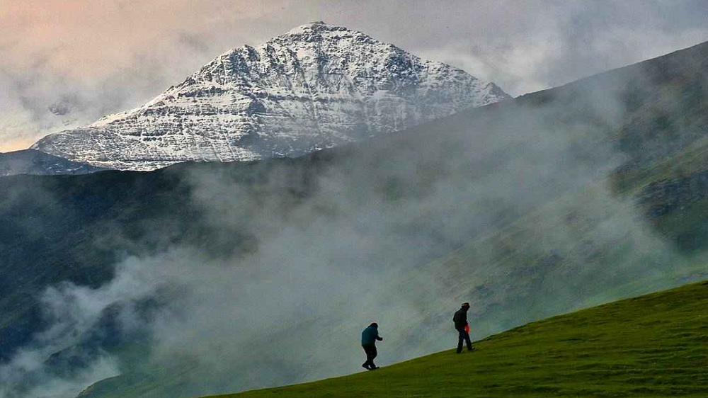 Roopkund-Trek--- 1000x562