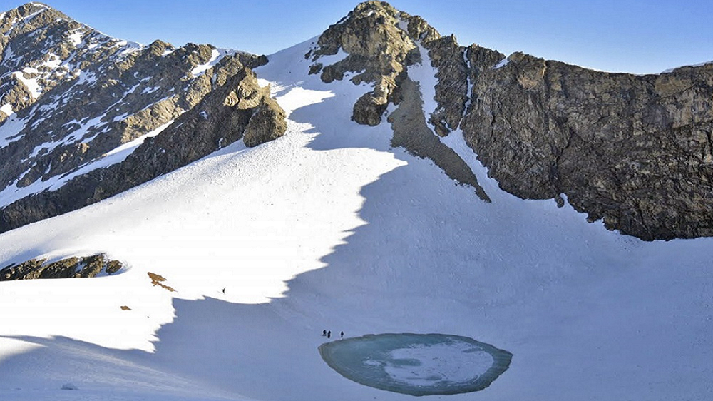 Roopkund_Trek 1000x562