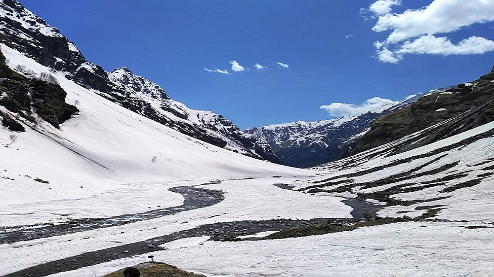 Rupin-Pass-Trek 1000x562