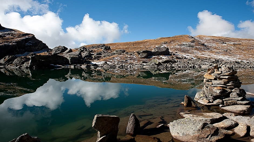 VASUKI---TAL---1000x562