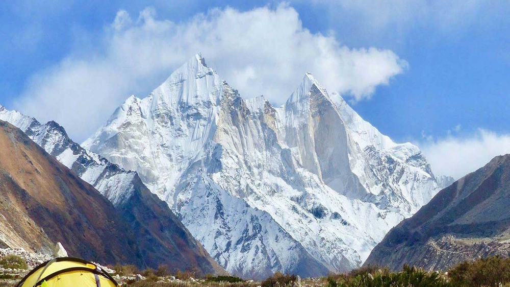 Vasuki Tal Trek 1000x562