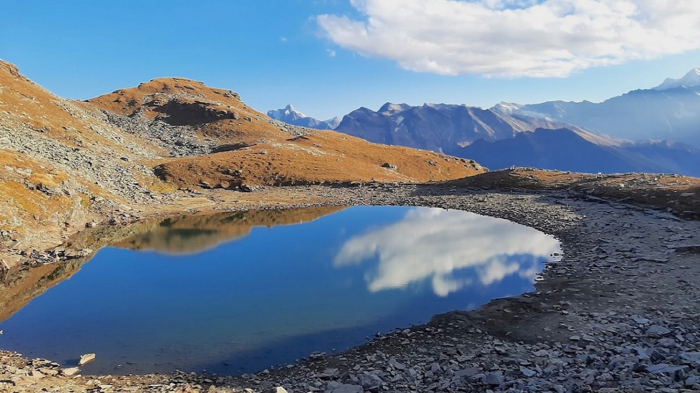 bhrigu lake 1000x562
