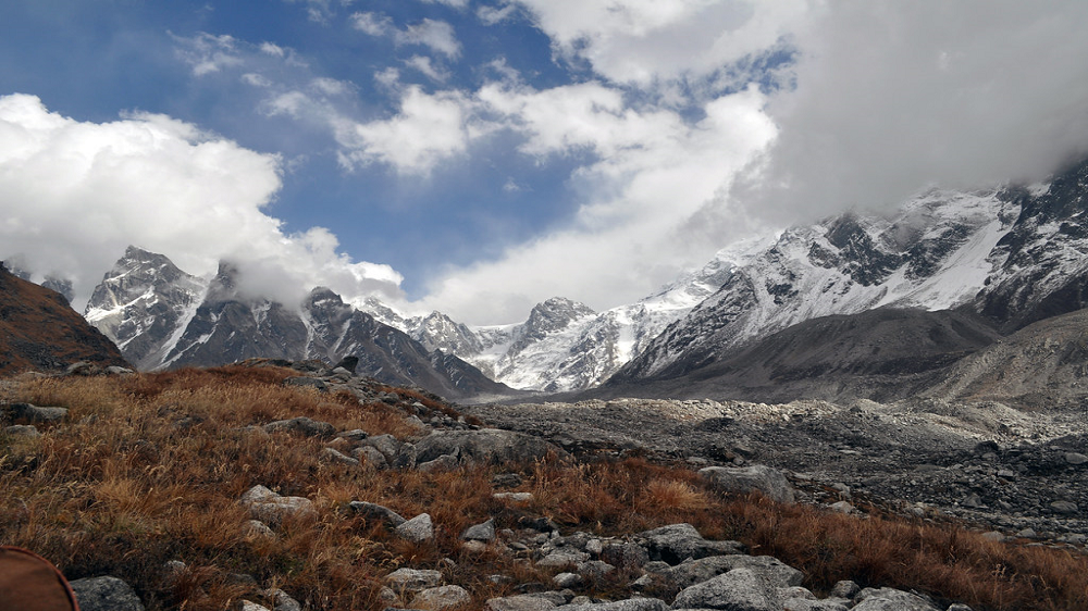 har-ki-dun--- 1000x562