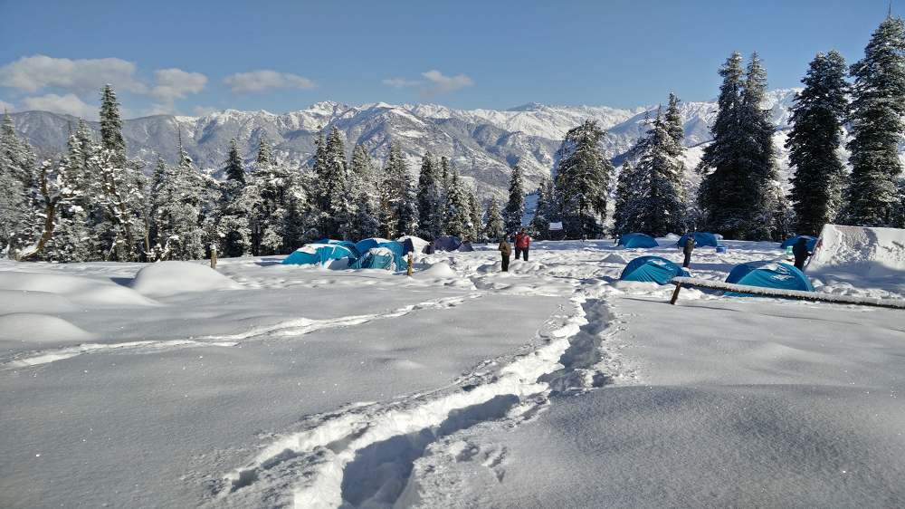 kedarkantha-2-1000x562