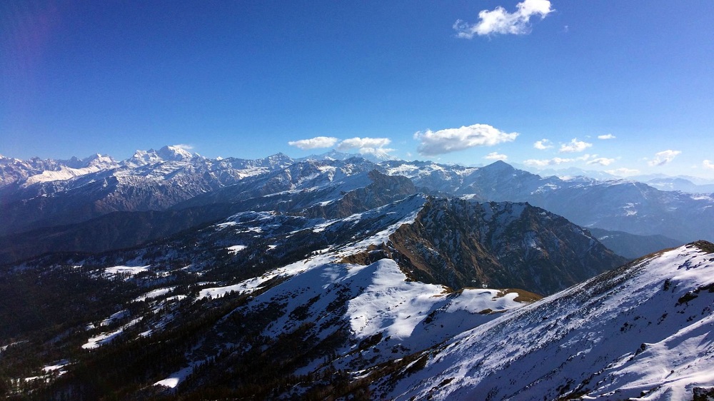 kedarkantha-Peak-1-1000x562