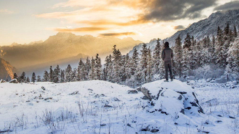 kuari-pass-trek 1000x562