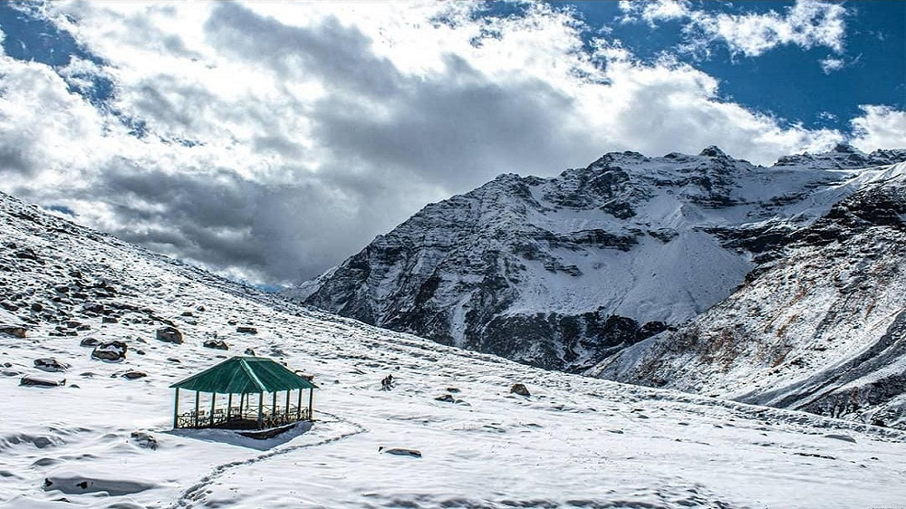 pindari_glacier_1000x562