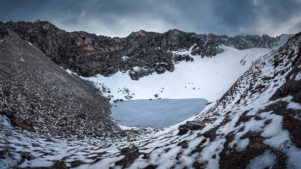 roopkund 1000x562