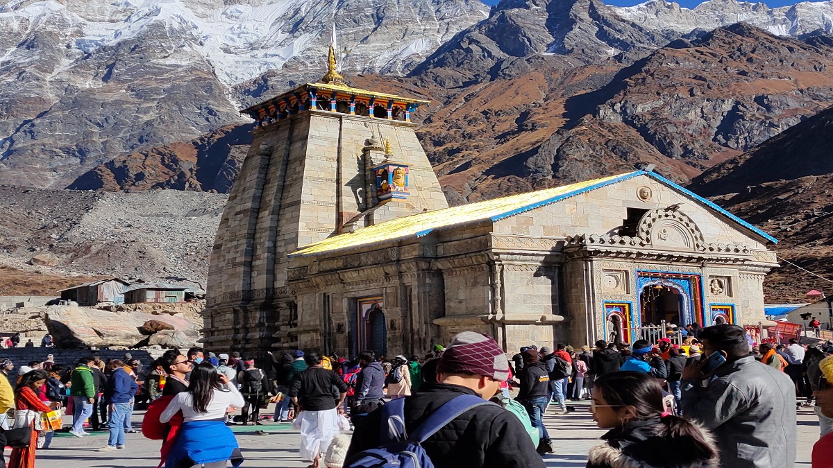 1-Kedarnath-Yatra-onmaptour-uttarakhand-1200x675
