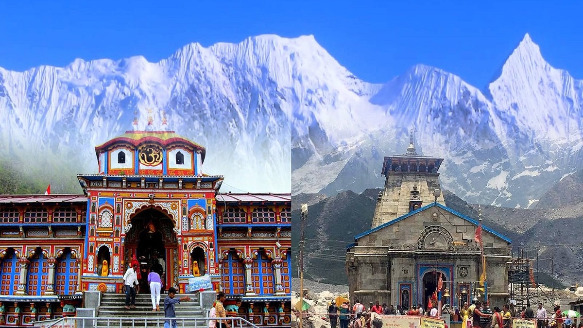 1-do-dham-badrinath-kedarnath-yatra-onmaptours