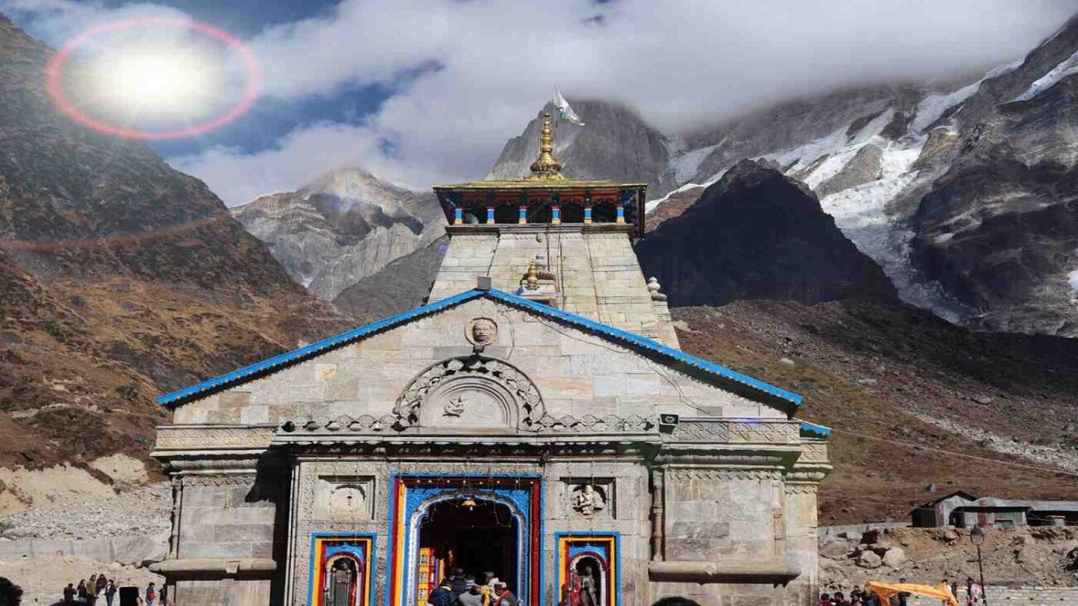 1-kedarnath-temple-uttarakhand-cloudy-sky-Onmaptours-1200x675