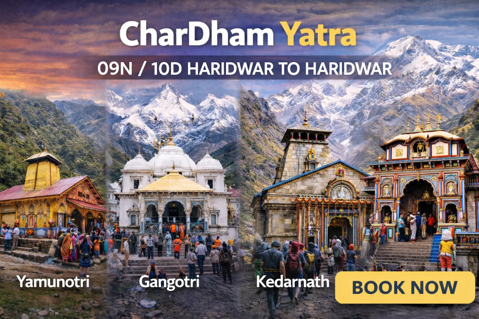 char-dham-yatra-OnMap tours